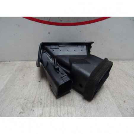 Aerateur tableau de bord avant droit BMW SERIE 3 (E46) d’occasion
