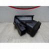 Aerateur tableau de bord avant droit BMW SERIE 3 (E46) d’occasion