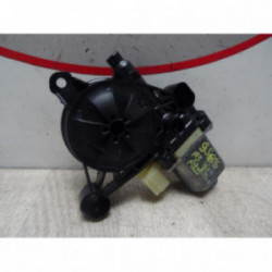 Mot. leve vitre arriere droit AUDI A3 (8L) PHASE 1 d’occasion