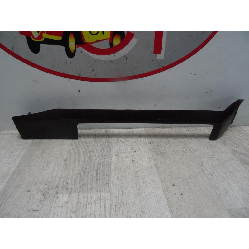 Kit enjoliveur interieur BMW SERIE 3 (E46) d’occasion
