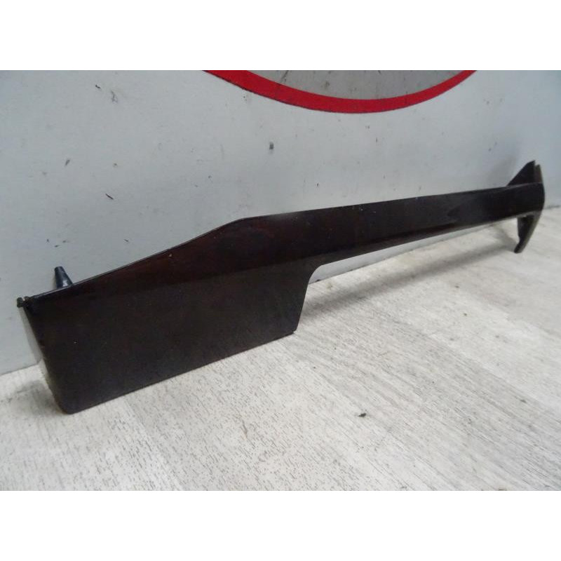 Kit enjoliveur interieur BMW SERIE 3 (E46) d’occasion