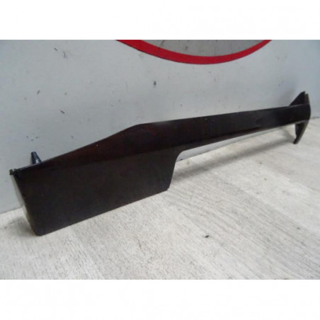 Kit enjoliveur interieur BMW SERIE 3 (E46) d’occasion