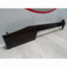 Kit enjoliveur interieur BMW SERIE 3 (E46) d’occasion