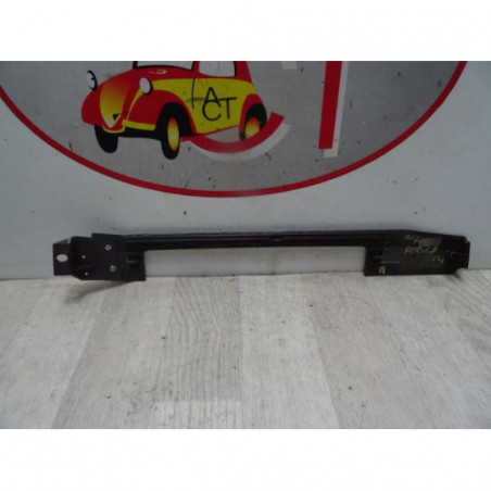 Kit enjoliveur interieur BMW SERIE 3 (E46) d’occasion