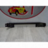 Kit enjoliveur interieur BMW SERIE 3 (E46) d’occasion