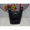 Commande GPS AUDI A3 (8L) PHASE 1 d’occasion