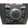 Commande GPS AUDI A3 (8L) PHASE 1 d’occasion