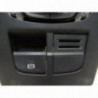 Commande GPS AUDI A3 (8L) PHASE 1 d’occasion
