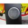 Commande GPS AUDI A3 (8L) PHASE 1 d’occasion