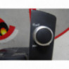 Commande GPS AUDI A3 (8L) PHASE 1 d’occasion