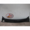 Baie de pare brise DACIA SANDERO d’occasion