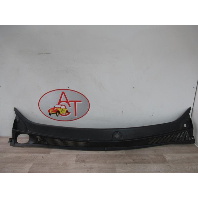 Baie de pare brise DACIA SANDERO d’occasion