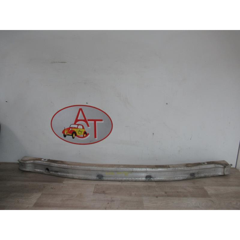 Renfort pare choc avant (traverse) RENAULT MEGANE II COUPE PHASE 2 d’occasion