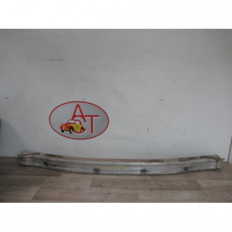 Renfort pare choc avant (traverse) RENAULT MEGANE II COUPE PHASE 2 d’occasion
