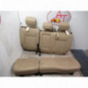 Banquette arriere MERCEDES CLASSE ML d’occasion