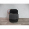 Console central (interieur plastique) MITSUBISHI PAJERO SPORT d’occasion