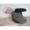 Console central (interieur plastique) MITSUBISHI PAJERO SPORT d’occasion