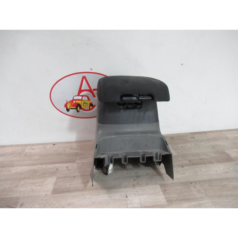 Console central (interieur plastique) MITSUBISHI PAJERO SPORT d’occasion
