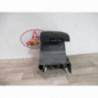 Console central (interieur plastique) MITSUBISHI PAJERO SPORT d’occasion