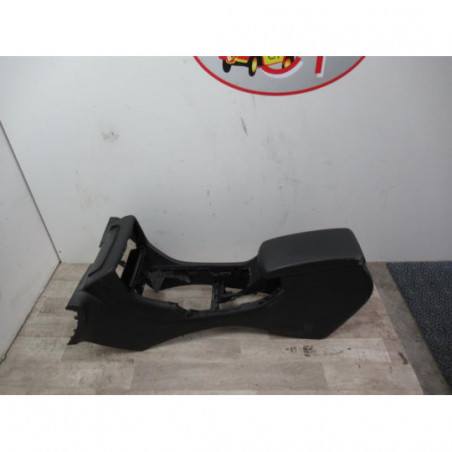 Console central (interieur plastique) CITROEN C5 II TOURER d’occasion
