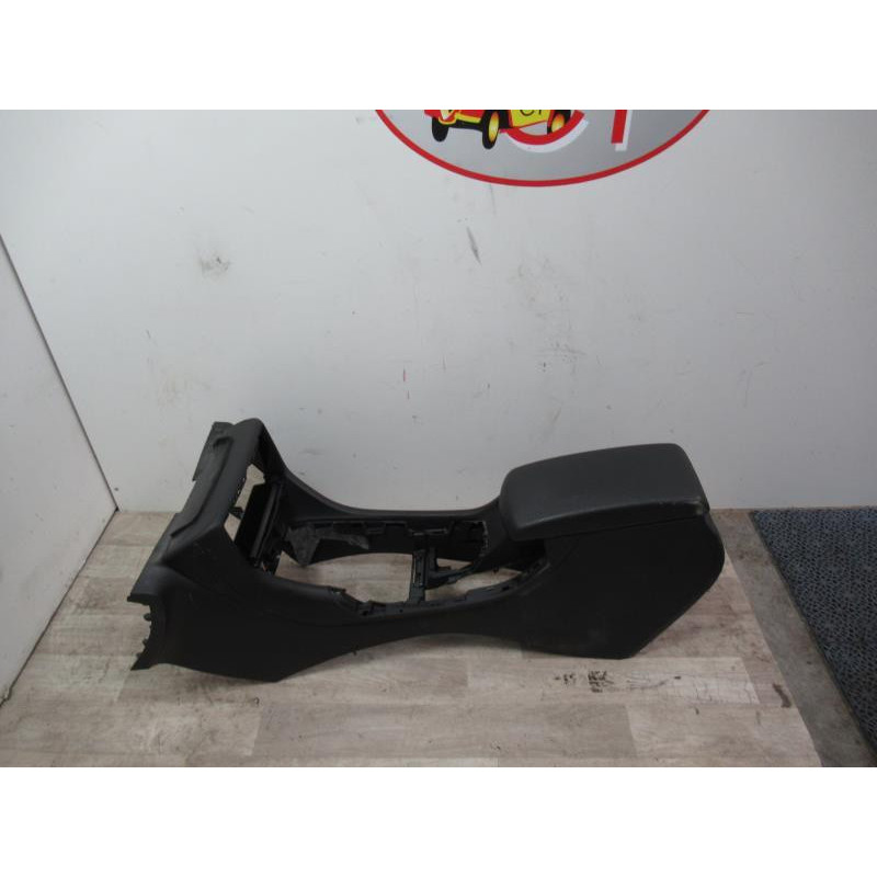 Console central (interieur plastique) CITROEN C5 II TOURER d’occasion
