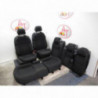 Interieur complet CITROEN C5 II TOURER d’occasion