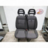 Siege avant droit PEUGEOT BOXER III FOURGON TOLE d’occasion