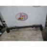 Train arriere complet FORD TRANSIT COURIER d’occasion