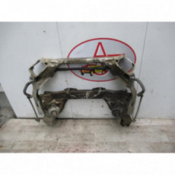 Berceau avant BMW SERIE 3 (E90) PHASE 1 d’occasion