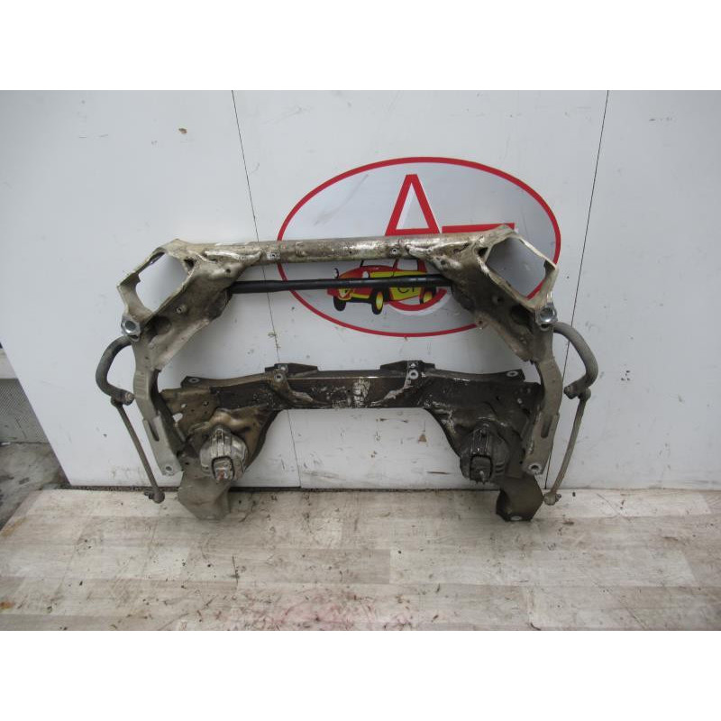Berceau avant BMW SERIE 3 (E90) PHASE 1 d’occasion