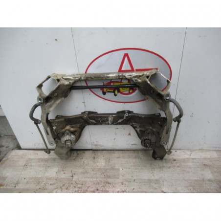 Berceau avant BMW SERIE 3 (E90) PHASE 1 d’occasion