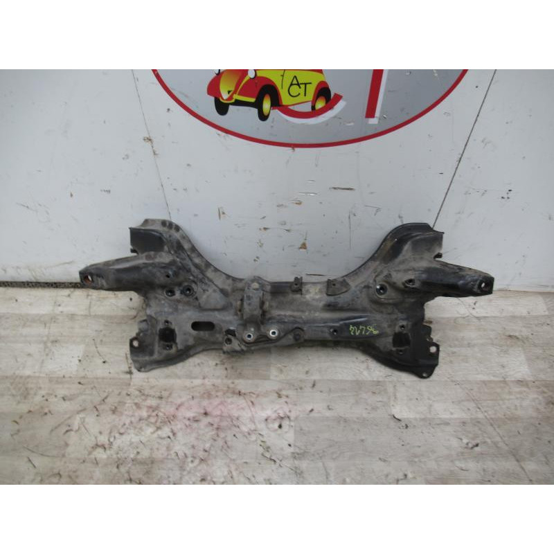 Berceau avant HONDA JAZZ I PHASE 2 d’occasion