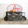 Moto ventilateur radiateur CITROEN C15 d’occasion