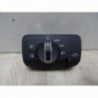 Commande de phare AUDI A3 (8V) d’occasion