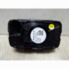 Commande de phare AUDI A3 (8V) d’occasion