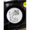 Commande de phare AUDI A3 (8V) d’occasion