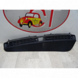 Aerateur tableau de bord AUDI A3 (8V) d’occasion