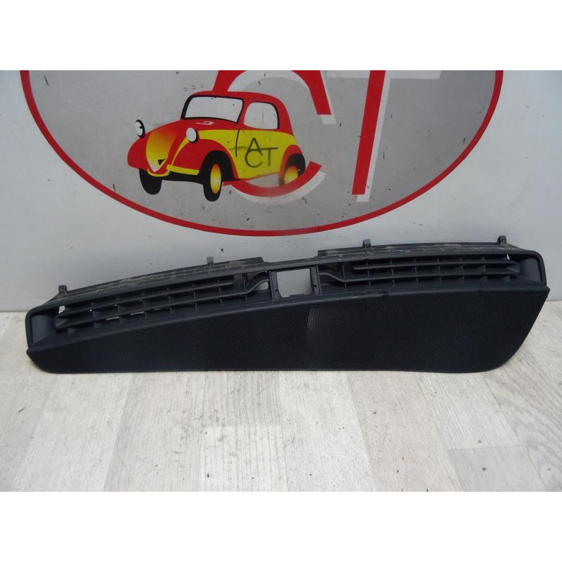 Aerateur tableau de bord AUDI A3 (8V) d’occasion
