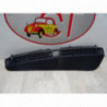 Aerateur tableau de bord AUDI A3 (8V) d’occasion