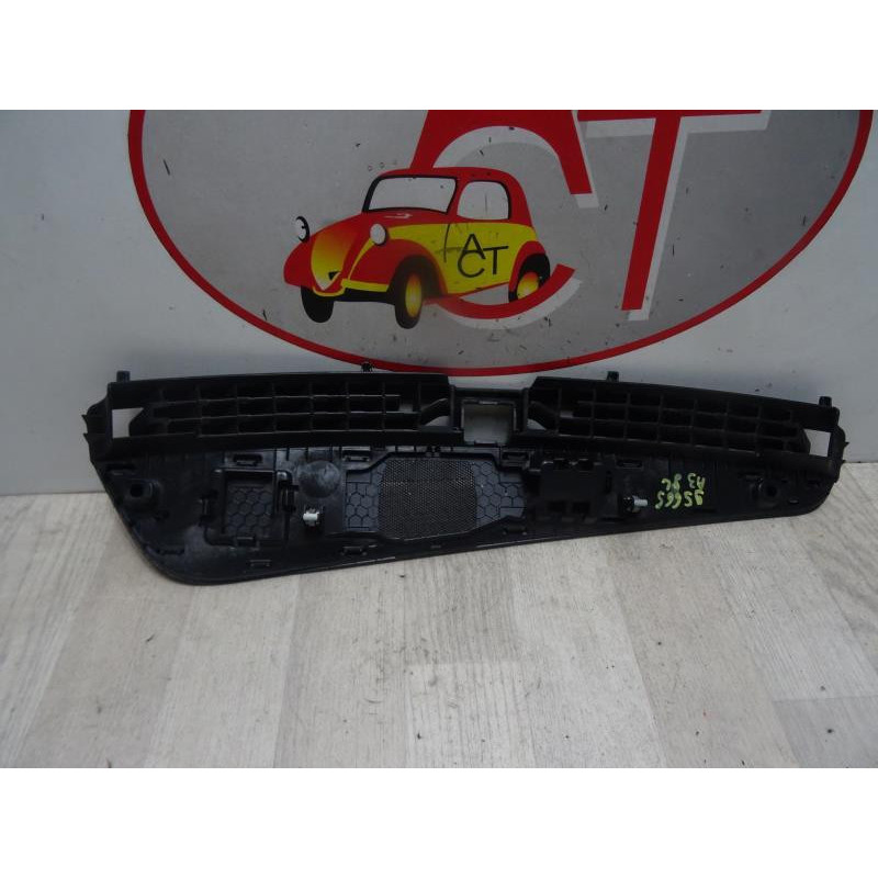 Aerateur tableau de bord AUDI A3 (8V) d’occasion