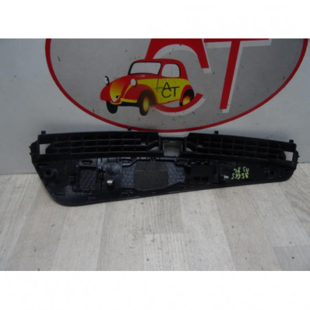 Aerateur tableau de bord AUDI A3 (8V) d’occasion