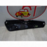 Aerateur tableau de bord AUDI A3 (8V) d’occasion