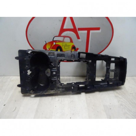Porte gobelet AUDI A3 (8V) d’occasion