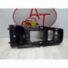 Porte gobelet AUDI A3 (8V) d’occasion
