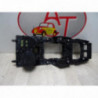 Porte gobelet AUDI A3 (8V) d’occasion