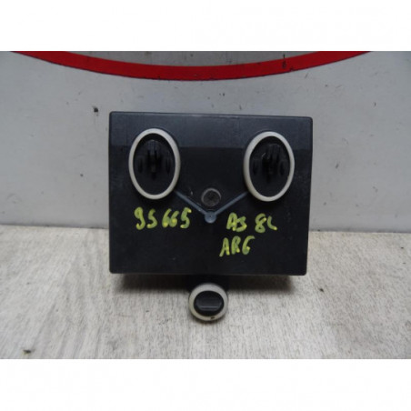 Fermeture centralisee arriere gauche AUDI A3 (8V) d’occasion