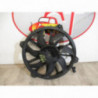 Moto ventilateur radiateur CITROEN C4 d’occasion