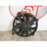 Moto ventilateur radiateur CITROEN C4 d’occasion