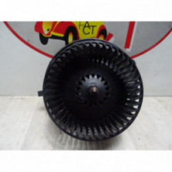 Ventilateur chauffage AUDI A3 (8V) d’occasion