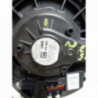Ventilateur chauffage AUDI A3 (8V) d’occasion
